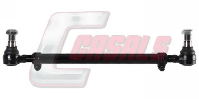 Barra de dirección CASALS R8878