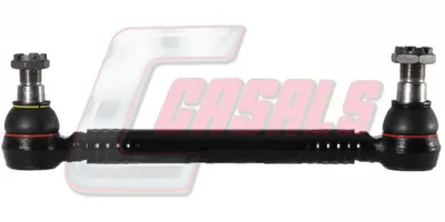 Barra de dirección CASALS R8890