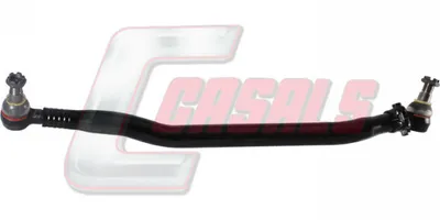 Barra de dirección CASALS R8891