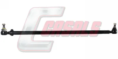 Barra de dirección CASALS R8895