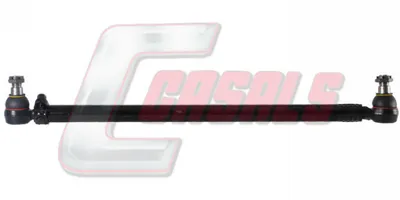 Barra de dirección CASALS R8899