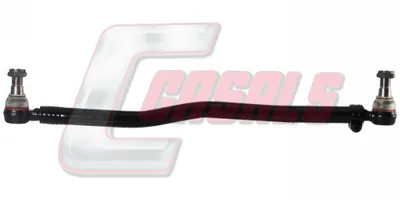 Barra de dirección CASALS R8900