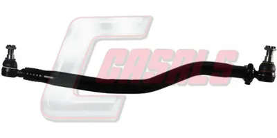 Barra de dirección CASALS R8905