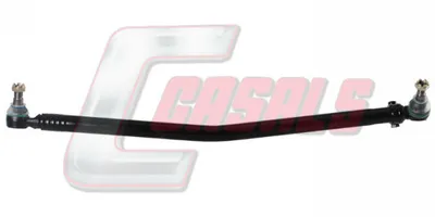 Barra de dirección CASALS R8919
