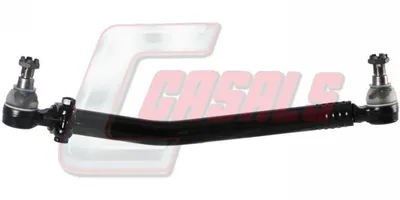 Barra de dirección CASALS R8920