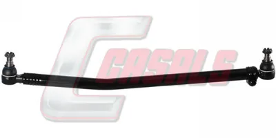 Barra de dirección CASALS R8921