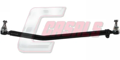 Barra de dirección CASALS R8922