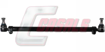 Barra de acoplamiento CASALS R8925