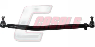 Barra de dirección CASALS R8926