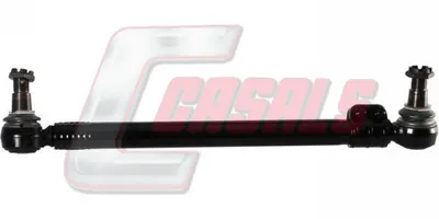 Barra de dirección CASALS R8927