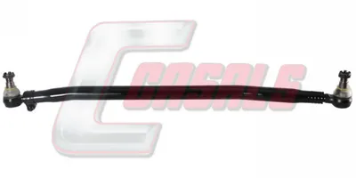 Barra de dirección CASALS R8931