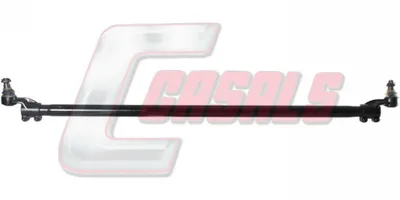 Barra de acoplamiento CASALS R8933