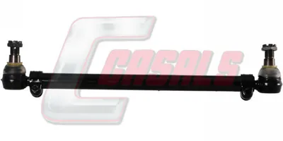 Barra de dirección CASALS R8946