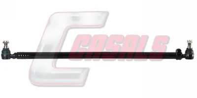 Barra de dirección CASALS R8969
