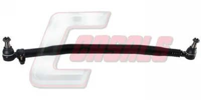 Barra de dirección CASALS R8970