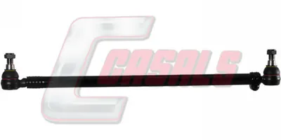 Barra de dirección CASALS R8971