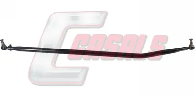Barra de dirección CASALS R8972