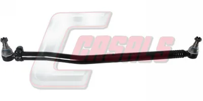 Barra de dirección CASALS R8974