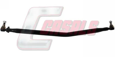 Barra de dirección CASALS R8977