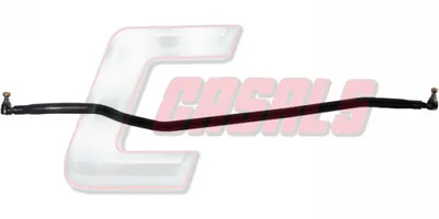 Barra de dirección CASALS R8979