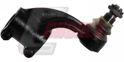 Rótula barra de acoplamiento CASALS R8994