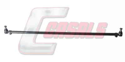 Barra de acoplamiento CASALS R9137