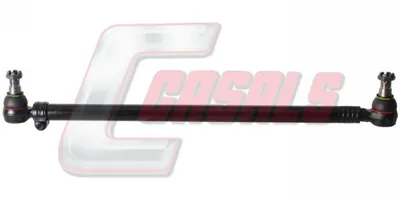 Barra de dirección CASALS R9138