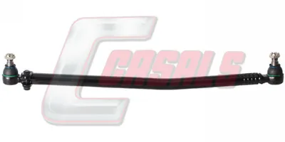 Barra de dirección CASALS R9139