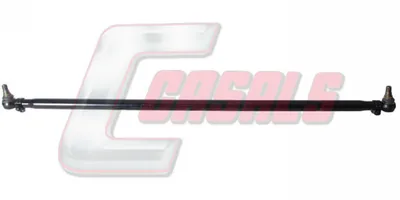 Barra de dirección CASALS R9140