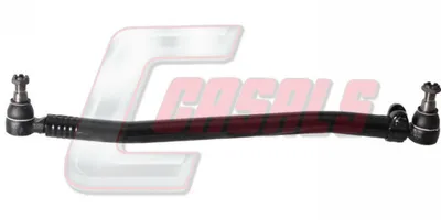 Barra de dirección CASALS R9141