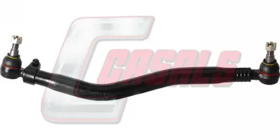 Barra de dirección CASALS R9146