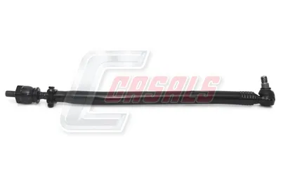 Barra de dirección CASALS R15088