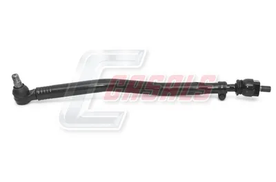 Barra de dirección CASALS R15089