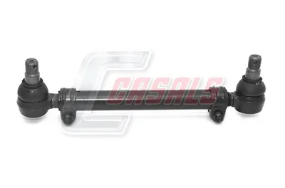 Barra de dirección CASALS R15093