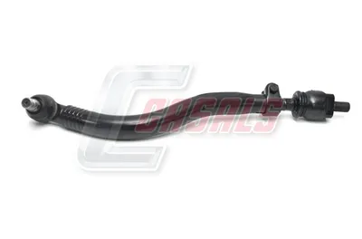 Barra de dirección CASALS R15094