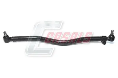 Barra de dirección CASALS R15404