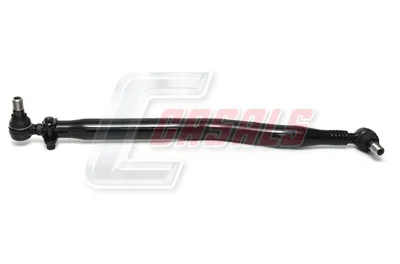 Barra de dirección CASALS R15730