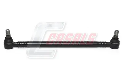 Barra de dirección CASALS R15732