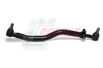 Barra de dirección CASALS R15920