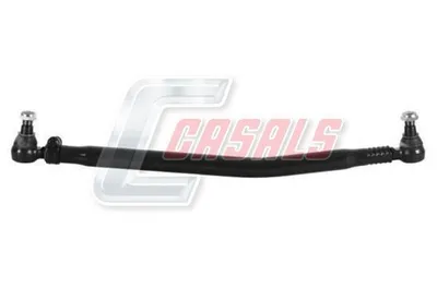 Barra de dirección CASALS R16660