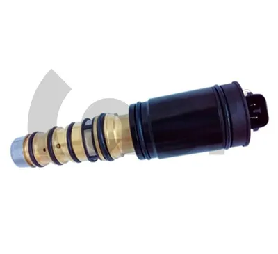 Válvula reguladora, compresor ACR 121376