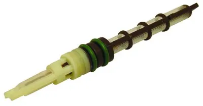 Válvula de expansión, aire acondicionado ACR 122004