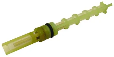 Válvula de expansión, aire acondicionado ACR 122005