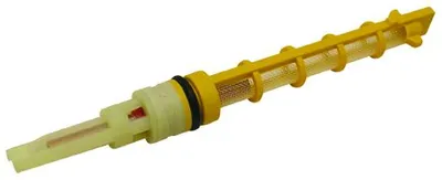 Válvula de expansión, aire acondicionado ACR 122007