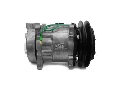 Compresor, aire acondicionado ACR 130403