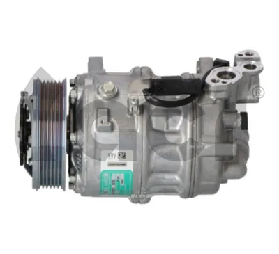 Compresor, aire acondicionado Bmw 7 · Bmw 5 · Bmw 5 Touring