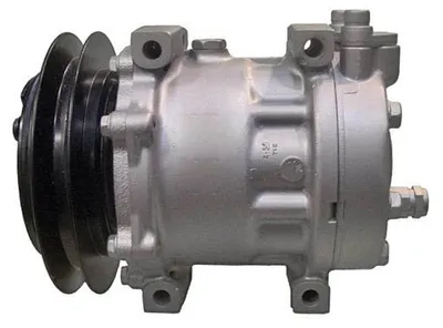Compresor, aire acondicionado ACR 130998