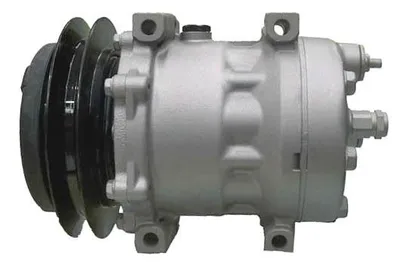 Compresor, aire acondicionado ACR 130999