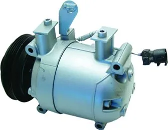 Compresor, aire acondicionado Bmw 3 Compact · Bmw 3 · Bmw 3 Coupe