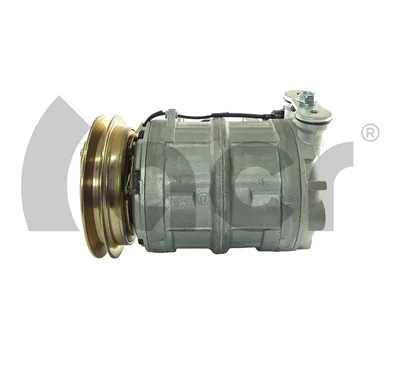 Compresor, aire acondicionado ACR 131080